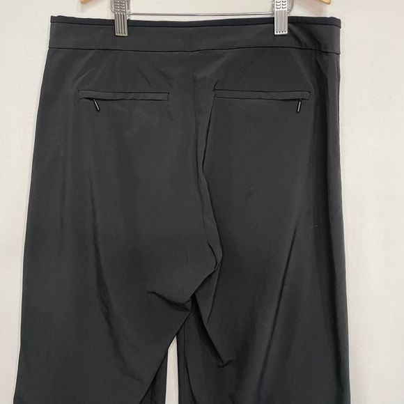 Athleta, Gramercy track trouser - Picture 6 of 9